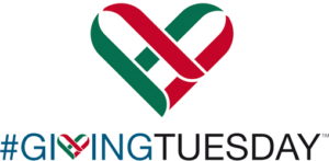 GivingTuesday