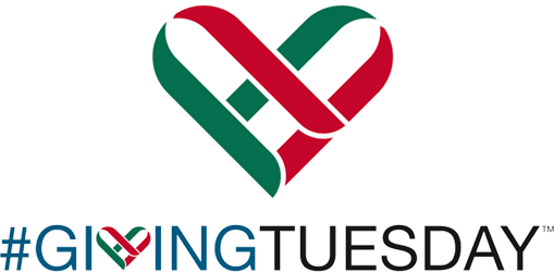 GivingTuesday