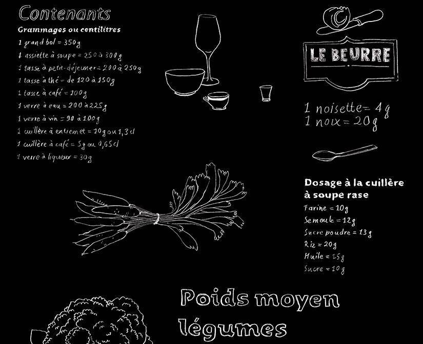 ricette-bambini