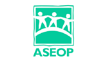 Aseop_logo_360x200