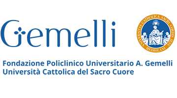 Gemelli_logo_360x200