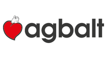 Logo-Agbalt_360x200