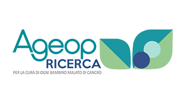 Logo-Ageop-Ricerca-360x200
