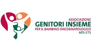 genitori-insieme-logo_360x200