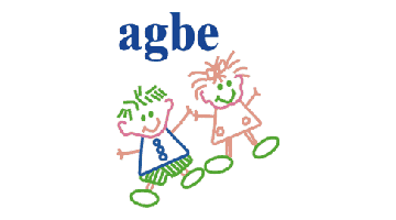 logo-agbe_360x200